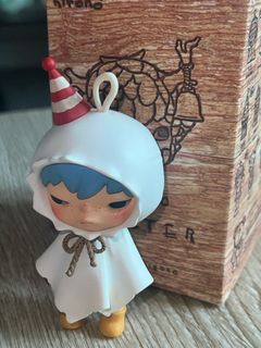 (Category: ) located in . Submitted by suzyang (Listing ID 1341849970, Image 1). Description: .