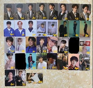 （分類：）位於 。 由 130me 提交（商品編號 1300639107，圖片 1）。簡介： 。