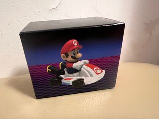 （分類：）位於 。 由 hellopigpigchu 提交（商品編號 1341888045，圖片 1）。簡介： 。