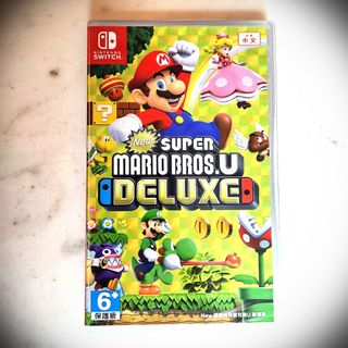 （分類：）位於 。 由 mudlolo 提交（商品編號 1341837073，圖片 1）。簡介： 。