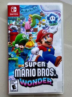 (Category: ) located in . Submitted by beepboy43178 (Listing ID 1341786437, Image 1). Description: .