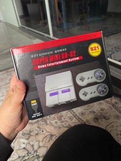 (Category: ) located in . Submitted by pre.luvvvsss (Listing ID 1341794438, Image 1). Description: .