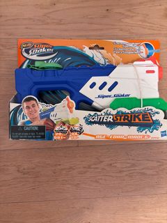 （分類：）位於 。 由 jake_55618 提交（商品編號 1341871267，圖片 1）。簡介： 。