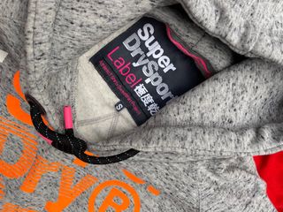 （分類：）位於 。 由 shxtb852qd 提交（商品編號 1341910417，圖片 1）。簡介： 。