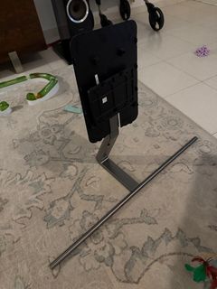 (Category: ) located in . Submitted by hugoh77 (Listing ID 1341773785, Image 1). Description: .