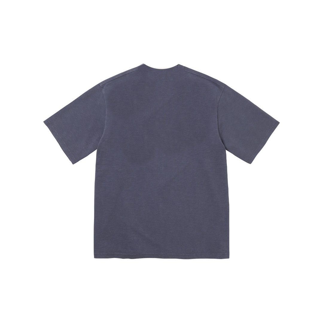 Supreme ftp tee hotsell