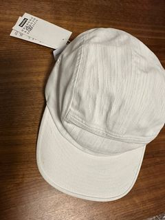 （分類：）位於 。 由 yaythere 提交（商品編號 1341835815，圖片 1）。簡介： 。