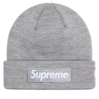 100+ affordable 