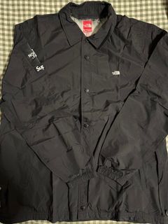 （分類：）位於 。 由 lok_michael 提交（商品編號 1341933124，圖片 1）。簡介： 。