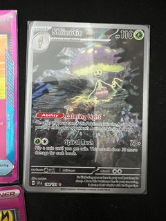 (Category: ) located in . Submitted by supsupooi (Listing ID 1341924154, Image 1). Description: .