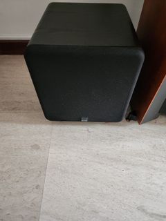 (Category: ) located in . Submitted by krvijay4u (Listing ID 1341814799, Image 1). Description: .