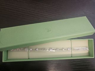 （分類：）位於 。 由 hellohellokittykitty 提交（商品編號 1341819118，圖片 1）。簡介： 。