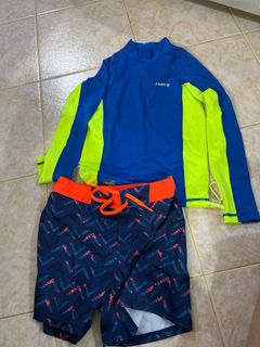 (Category: ) located in . Submitted by jeffjrme (Listing ID 1341897605, Image 1). Description: .