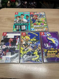 （分類：）位於 。 由 mkcch 提交（商品編號 1341929625，圖片 1）。簡介： 。