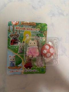 (Category: ) located in . Submitted by mvbean (Listing ID 1341904344, Image 1). Description: .