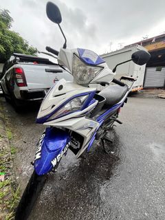 (Category: ) located in . Submitted by fahmiharraz (Listing ID 1341790790, Image 1). Description: .