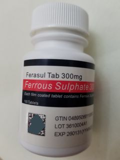 （分類：）位於 。 由 mimi202 提交（商品編號 1341837850，圖片 1）。簡介： 。