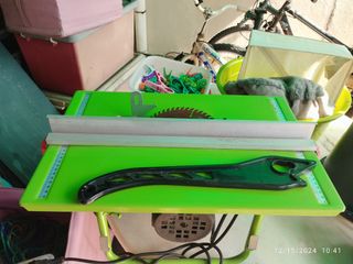 (Category: ) located in . Submitted by mrt99 (Listing ID 1341786769, Image 1). Description: .