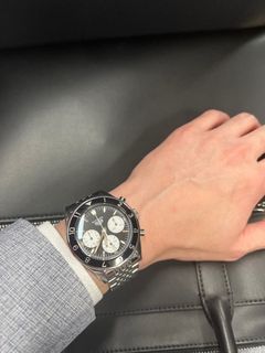 （分類：）位於 。 由 runone1 提交（商品編號 1327538455，圖片 1）。簡介： 。