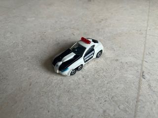 (Category: ) located in . Submitted by sg_toy_seller (Listing ID 1341817382, Image 1). Description: .