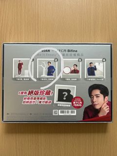 （分類：）位於 。 由 beanbeanhy 提交（商品編號 1341816428，圖片 1）。簡介： 。