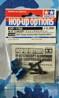 （分類：）位於 。 由 mkwong01 提交（商品編號 1341804380，圖片 1）。簡介： 。
