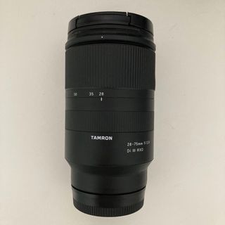 （分類：）位於 。 由 samson8799 提交（商品編號 1341801189，圖片 1）。簡介： 。