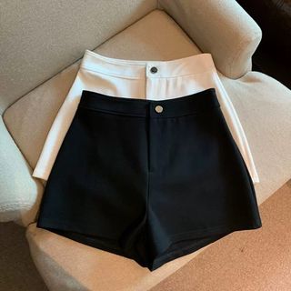 (Category: ) located in . Submitted by myym_ (Listing ID 1341836401, Image 1). Description: .