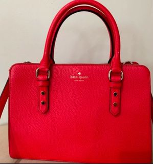 (Kategori: ) berada di . Dikirim oleh capriconus21 (ID iklan 1341850186, Gambar 1). Deskripsi: .