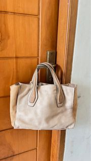 (Kategori: ) berada di . Dikirim oleh needuu (ID iklan 1341813165, Gambar 1). Deskripsi: .