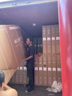 (Category: ) located in . Submitted by jeLchan123456 (Listing ID 1341845776, Image 1). Description: .