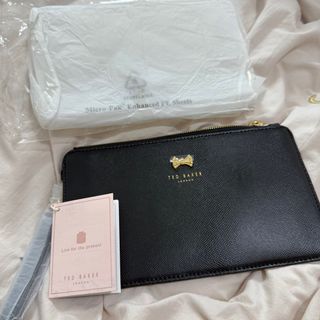 （分類：）位於 。 由 page.forsale 提交（商品編號 1341860113，圖片 1）。簡介： 。