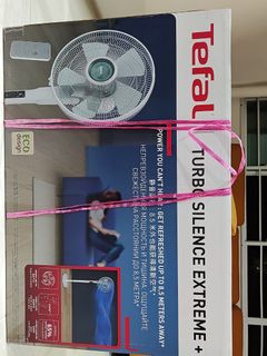 (Category: ) located in . Submitted by muhdnazif7 (Listing ID 1341938195, Image 1). Description: .