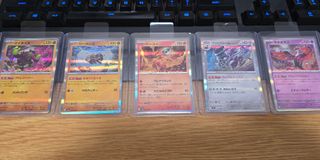 (Category: ) located in . Submitted by onlycaifan (Listing ID 1341899060, Image 1). Description: .