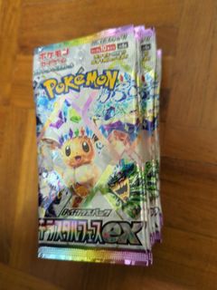 (Category: ) located in . Submitted by dusttrader (Listing ID 1341917366, Image 1). Description: .