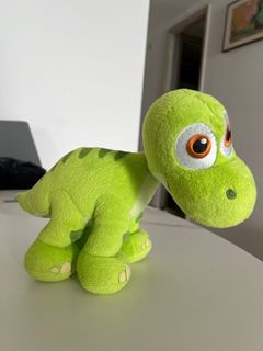 （分類：）位於 。 由 ryanchunf 提交（商品編號 1341798873，圖片 1）。簡介： 。