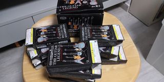 （分類：）位於 。 由 jeffrowland1013 提交（商品編號 1341882251，圖片 1）。簡介： 。