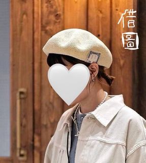 （分類：）位於 。 由 emily_____ 提交（商品編號 1341870483，圖片 1）。簡介： 。