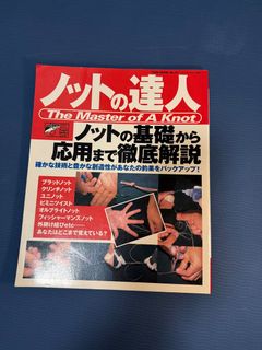 （分類：）位於 。 由 kinkin2008 提交（商品編號 1341789982，圖片 1）。簡介： 。