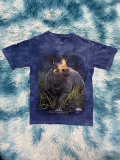 (Category: ) located in . Submitted by purong.thrifting (Listing ID 1341869173, Image 1). Description: .