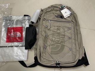 （分類：）位於 。 由 watermelon128 提交（商品編號 1341927832，圖片 1）。簡介： 。