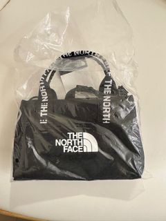 （分類：）位於 。 由 ab3333 提交（商品編號 1341858284，圖片 1）。簡介： 。