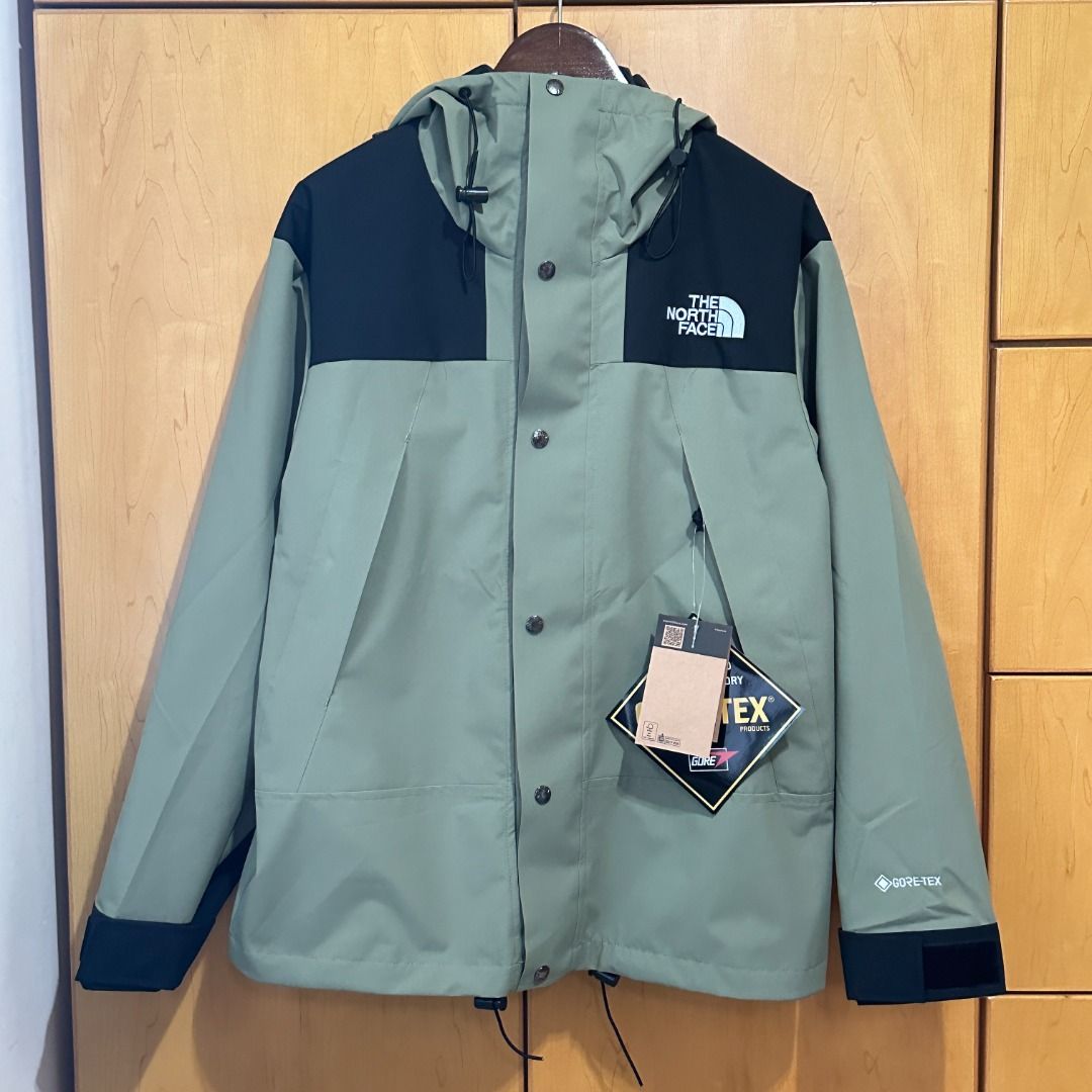 The north face mountain lite hoodie cheap