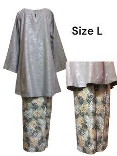 (Category: ) located in . Submitted by widya_daily (Listing ID 1341902013, Image 1). Description: .