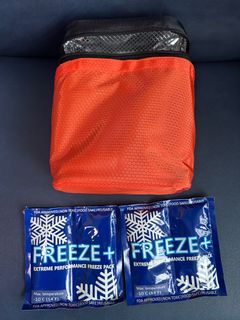 （分類：）位於 。 由 bmandy 提交（商品編號 1341831491，圖片 1）。簡介： 。