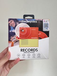 （分類：）位於 。 由 rubi228 提交（商品編號 1341876468，圖片 1）。簡介： 。