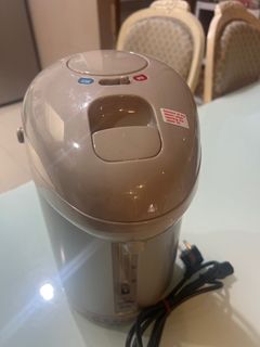 (Kategori: ) berada di . Dikirim oleh renah05 (ID iklan 1341793492, Gambar 1). Deskripsi: .