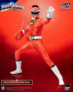 (Category: ) located in . Submitted by toymarks (Listing ID 1341831443, Image 1). Description: .