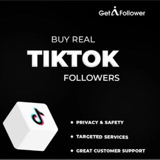 tik_tok_instagram__youtube_vie_1734262123_5f6e6954_thumbnail.jpg