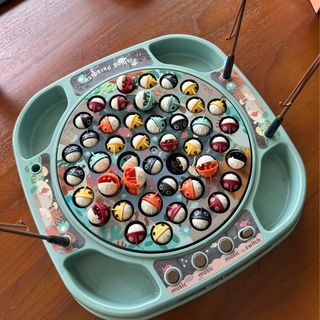 (Category: ) located in . Submitted by xxlyly (Listing ID 1341785258, Image 1). Description: .
